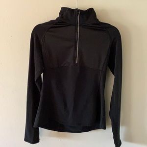 Women’s champion athletic jacket